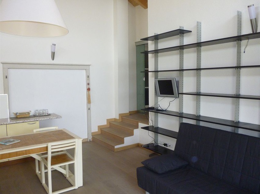 Hotel Isola Verde  | Nago Torbole | Trento | Italia 16