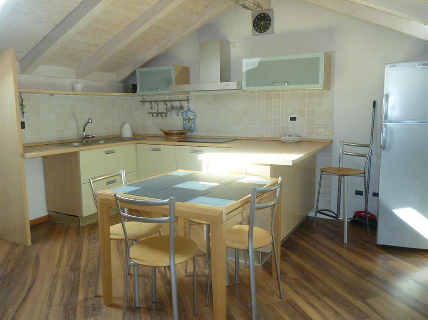 Hotel Isola Verde  | Nago Torbole | Trento | Italia 4