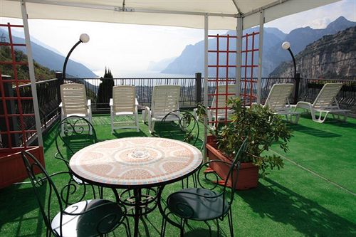Hotel Isola Verde  | Nago Torbole | Trento | Italia 5
