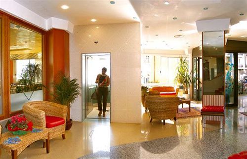 Hotel Capri  | Jesolo | Venezia | Italia 1