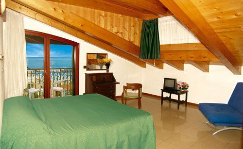 Hotel Capri  | Jesolo | Venezia | Italia 3