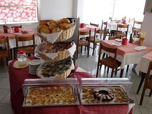 Hotel Luana  | Rimini | Rimini | Italia 2