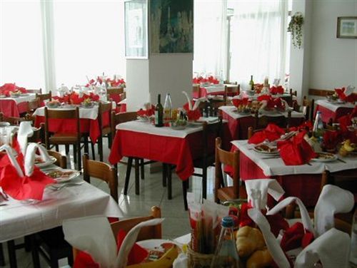 Hotel Luana  | Rimini | Rimini | Italia 5