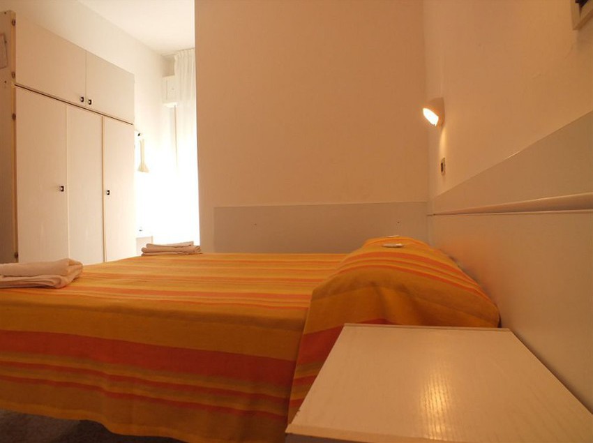 Hotel Luana  | Rimini | Rimini | Italia 8