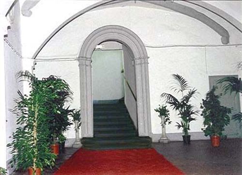 Hotel Anna  | Perugia | Perugia | Italia 1