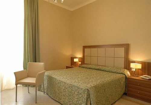 Hotel Lido Alassio Savona