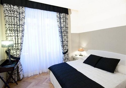 Hotel Lido  | Alassio | Savona | Italia 1