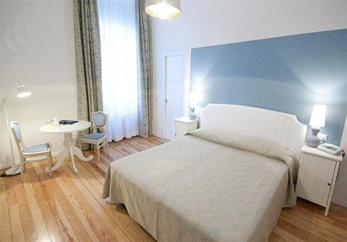 Hotel Lido  | Alassio | Savona | Italia 2