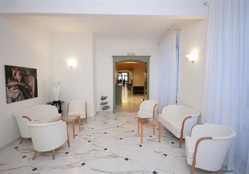 Hotel Lido  | Alassio | Savona | Italia 3