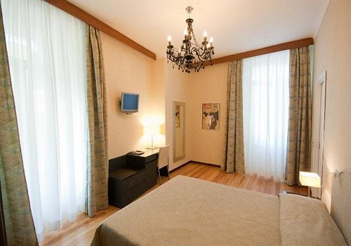 Hotel Lido  | Alassio | Savona | Italia 4