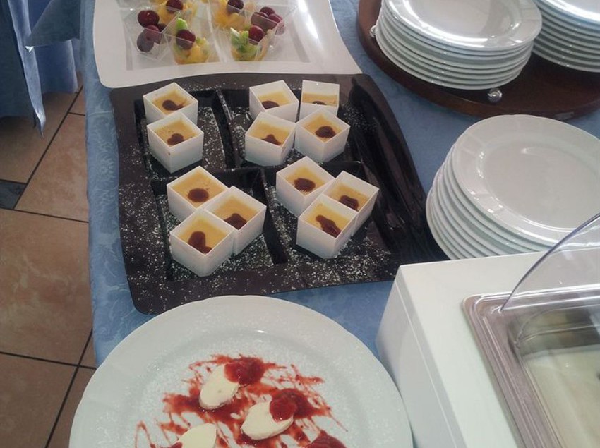 Hotel Meeting  | Riccione | Rimini | Italia 2