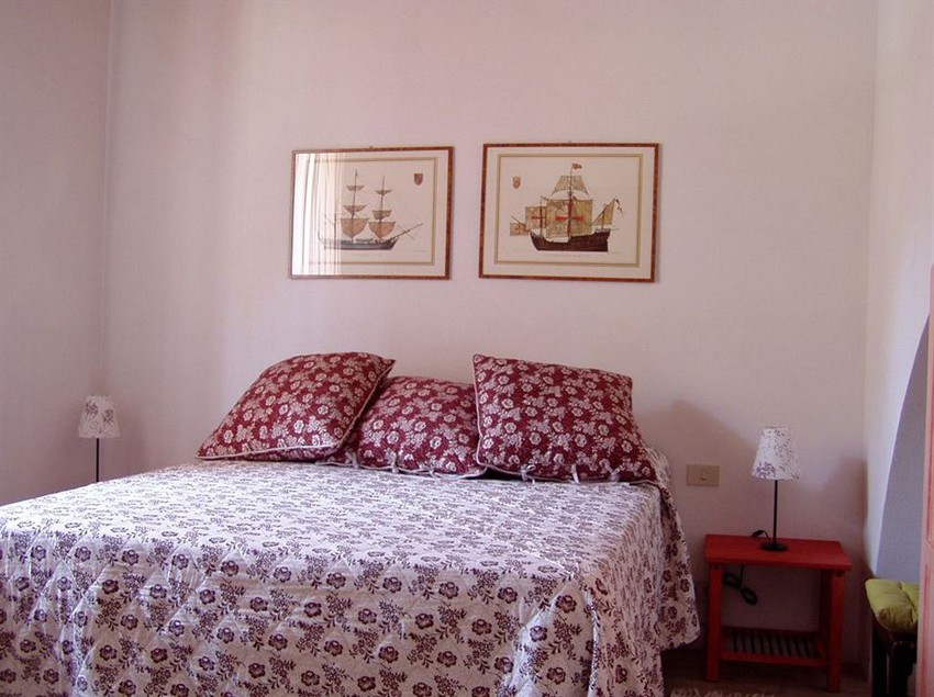 Hotel Badia  | Gaiole in Chianti | Siena | Italia 4