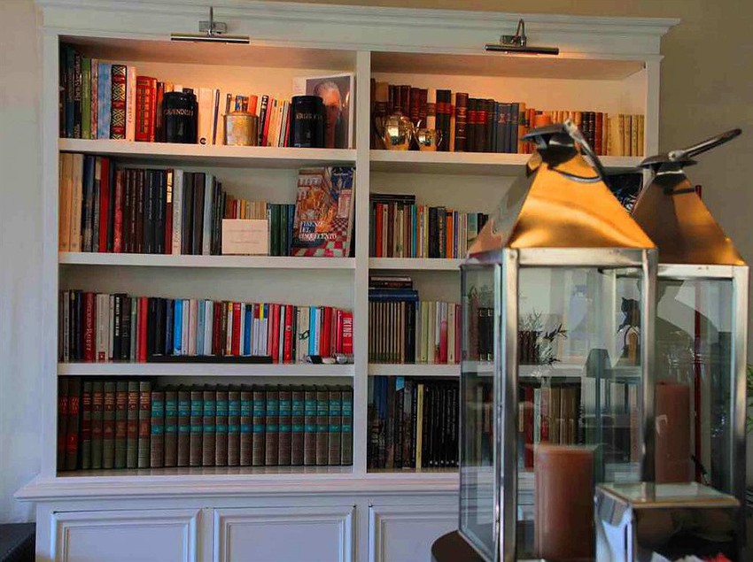 Hotel Ancora Riviera  | Lavagna | Genova | Italia 1