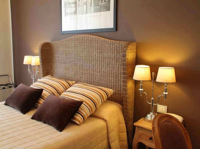 Hotel Ancora Riviera  | Lavagna | Genova | Italia 13