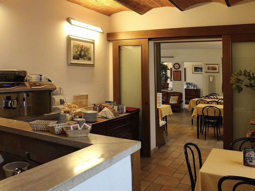 Villa Rosy  | Viareggio | Lucca | Italia 13