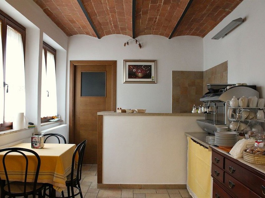 Villa Rosy  | Viareggio | Lucca | Italia 15