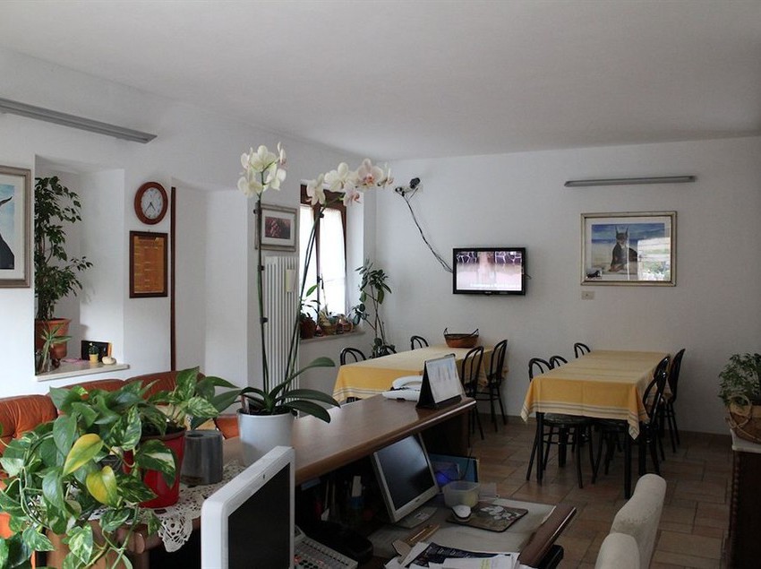 Villa Rosy  | Viareggio | Lucca | Italia 17