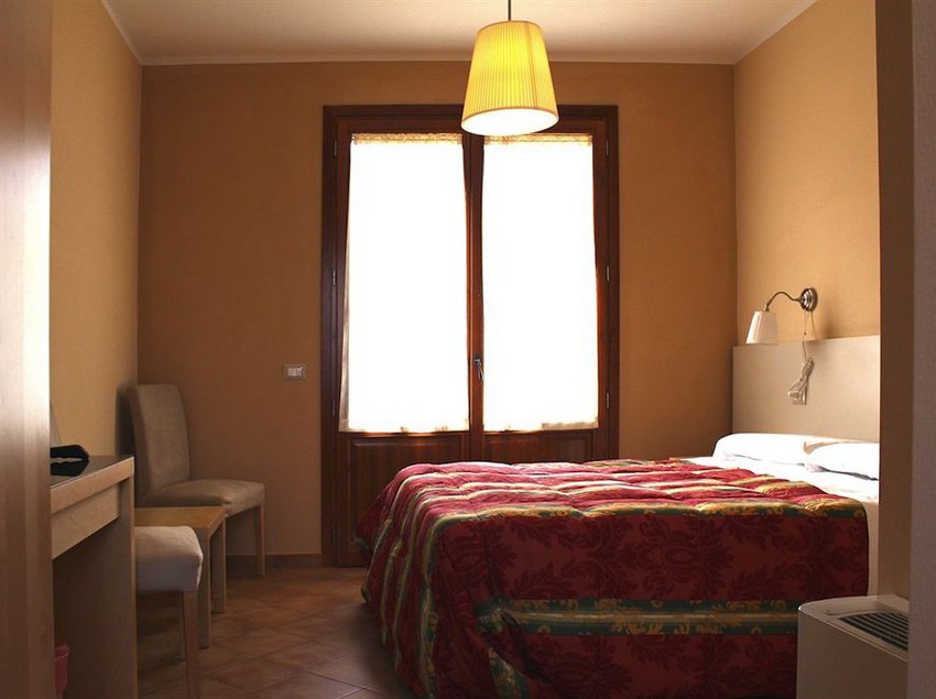 Villa Rosy  | Viareggio | Lucca | Italia 20