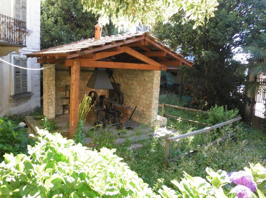 Hotel Elvezia  | Baveno | Verbano-Cusio-Ossola | Italia 1