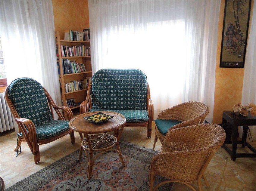 Hotel Elvezia  | Baveno | Verbano-Cusio-Ossola | Italia 10