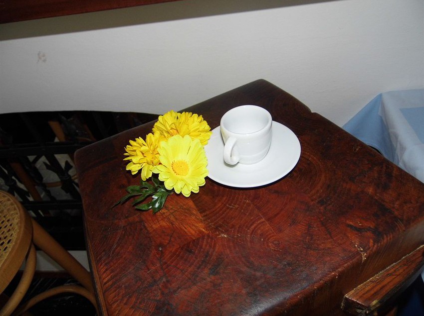 Hotel Elvezia  | Baveno | Verbano-Cusio-Ossola | Italia 11