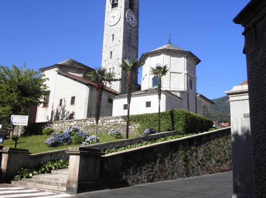 Hotel Elvezia  | Baveno | Verbano-Cusio-Ossola | Italia 13