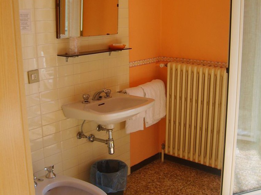 Hotel Elvezia  | Baveno | Verbano-Cusio-Ossola | Italia 14