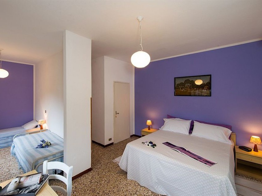 Hotel Elvezia  | Baveno | Verbano-Cusio-Ossola | Italia 15