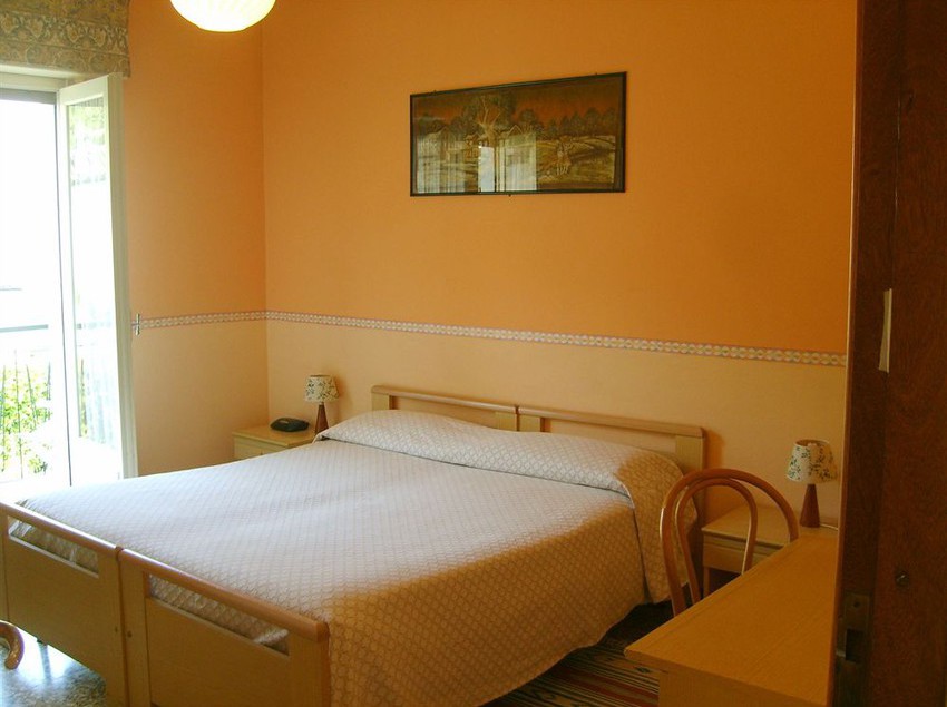 Hotel Elvezia  | Baveno | Verbano-Cusio-Ossola | Italia 16