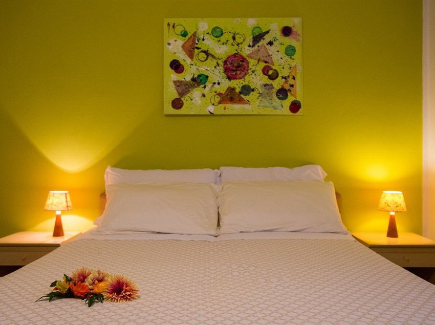 Hotel Elvezia  | Baveno | Verbano-Cusio-Ossola | Italia 17