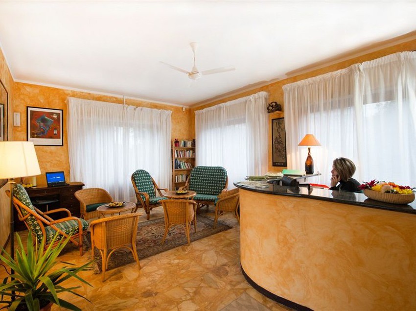 Hotel Elvezia  | Baveno | Verbano-Cusio-Ossola | Italia 18