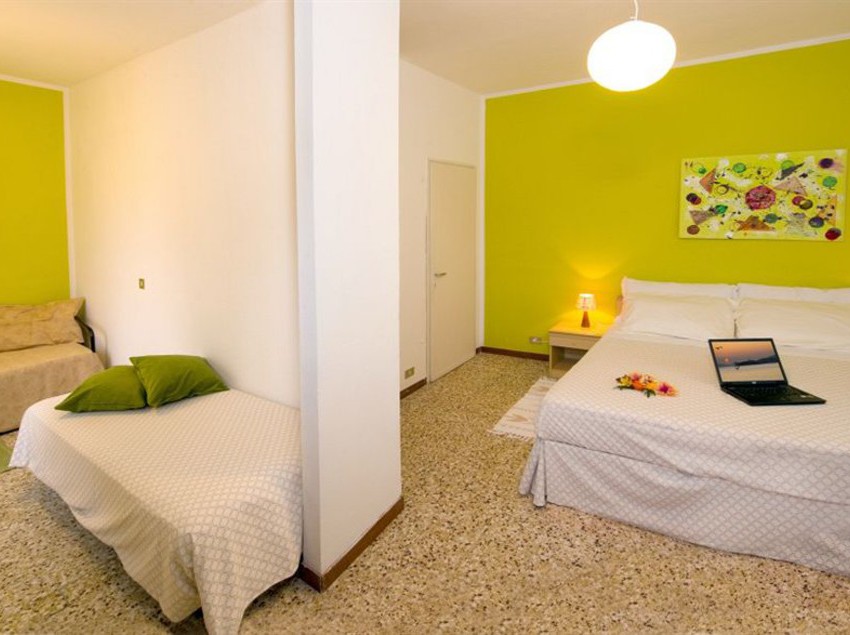 Hotel Elvezia  | Baveno | Verbano-Cusio-Ossola | Italia 19