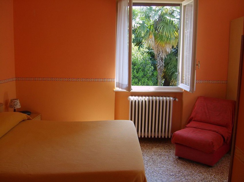 Hotel Elvezia  | Baveno | Verbano-Cusio-Ossola | Italia 2