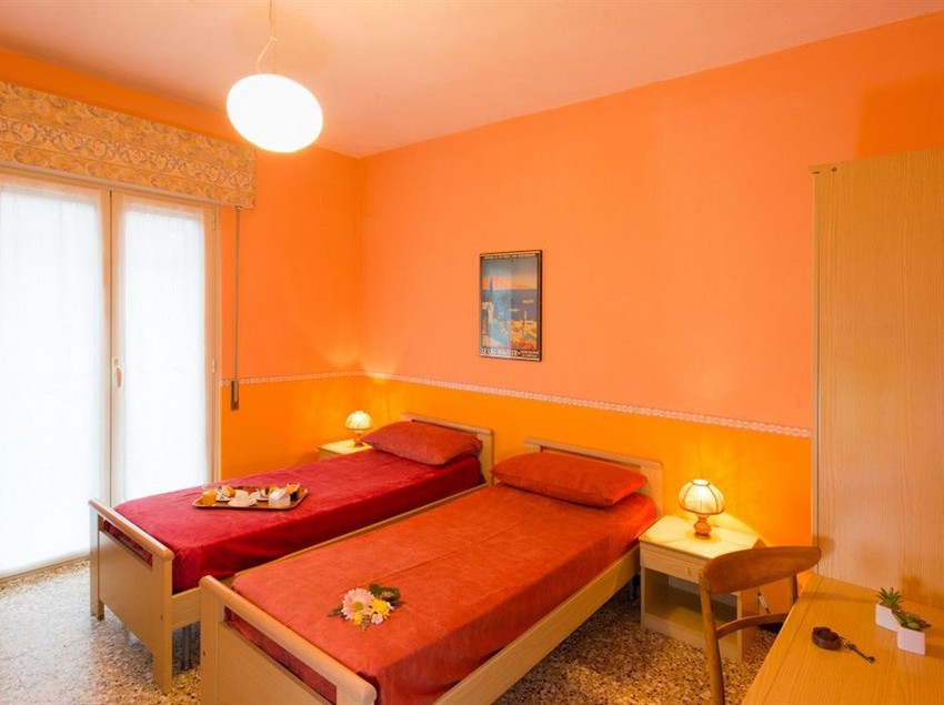 Hotel Elvezia  | Baveno | Verbano-Cusio-Ossola | Italia 20