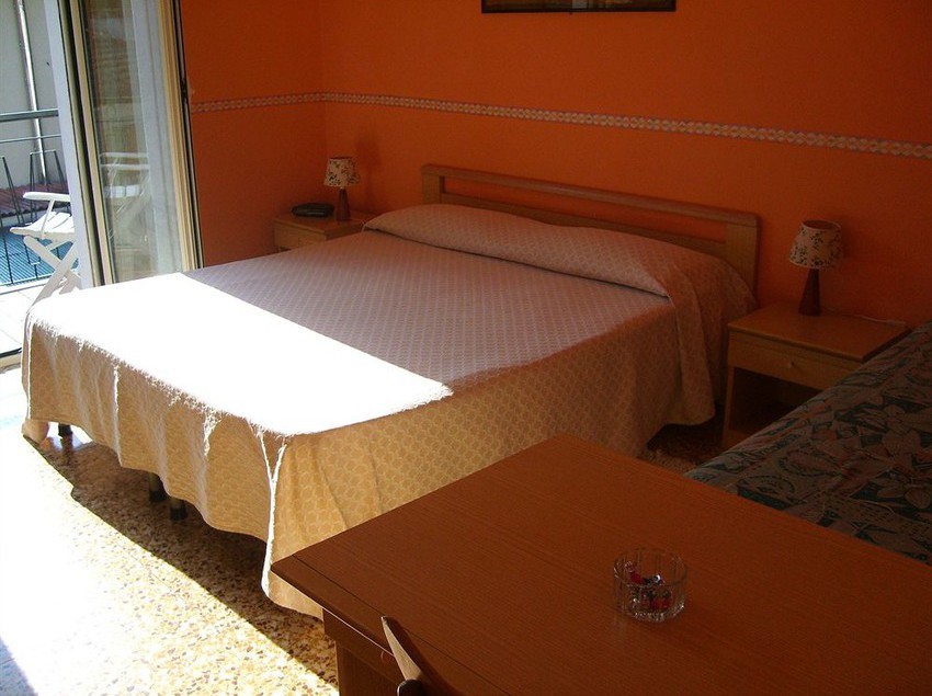 Hotel Elvezia  | Baveno | Verbano-Cusio-Ossola | Italia 3