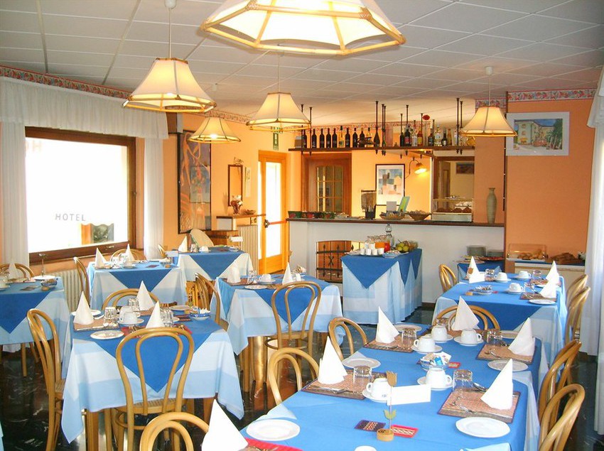 Hotel Elvezia  | Baveno | Verbano-Cusio-Ossola | Italia 4