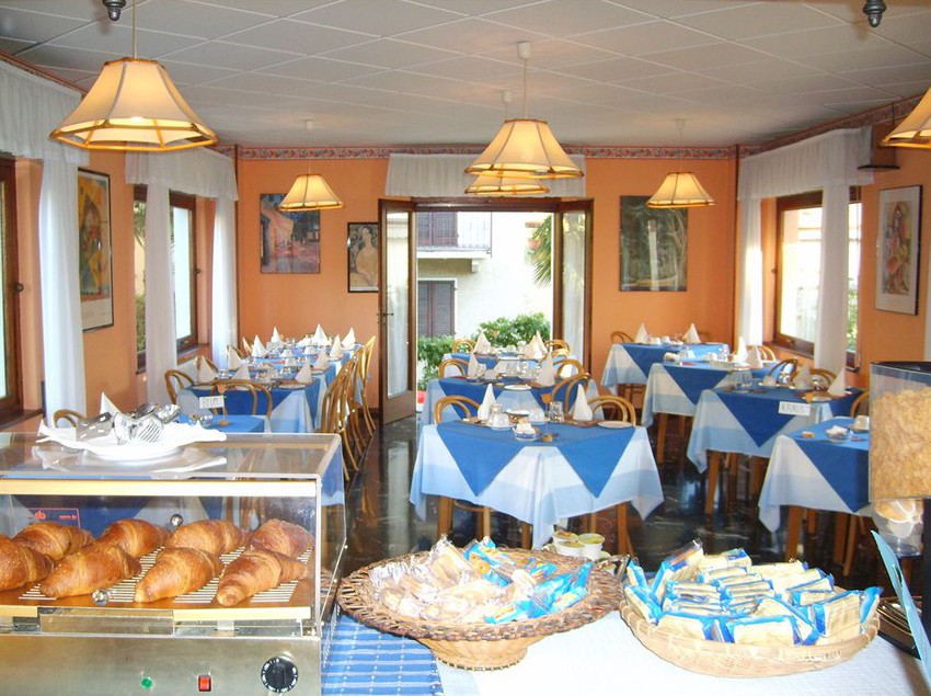 Hotel Elvezia  | Baveno | Verbano-Cusio-Ossola | Italia 5