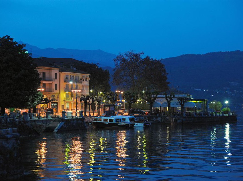Hotel Elvezia  | Baveno | Verbano-Cusio-Ossola | Italia 6