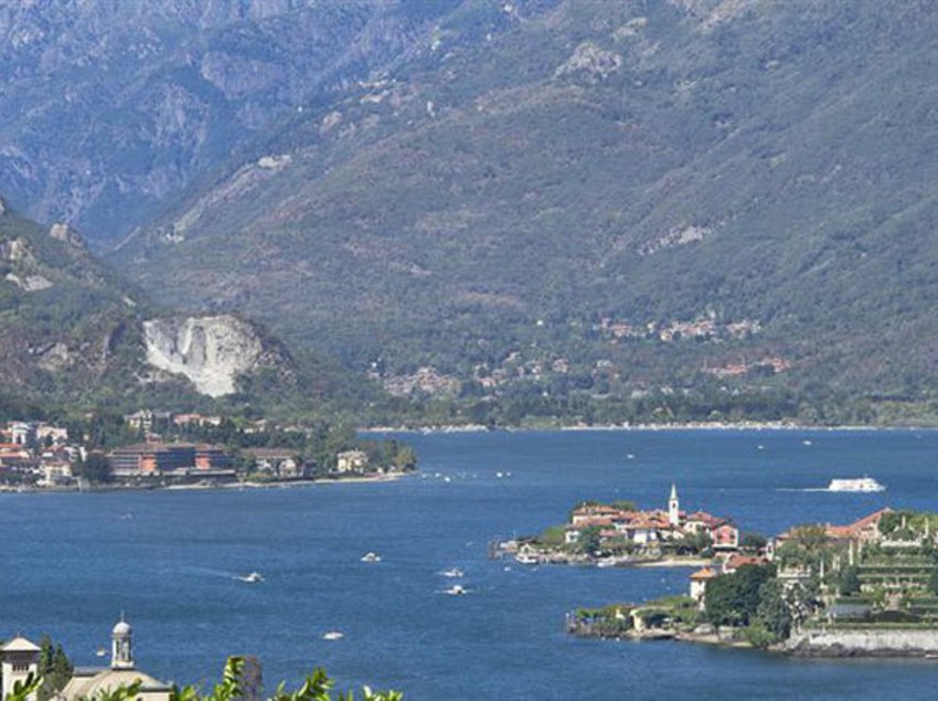 Hotel Elvezia  | Baveno | Verbano-Cusio-Ossola | Italia 7