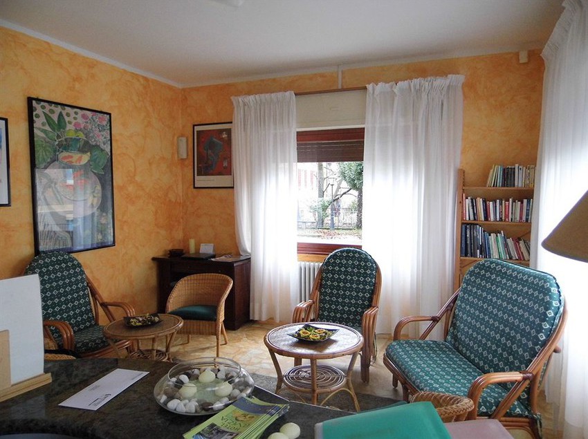 Hotel Elvezia  | Baveno | Verbano-Cusio-Ossola | Italia 8