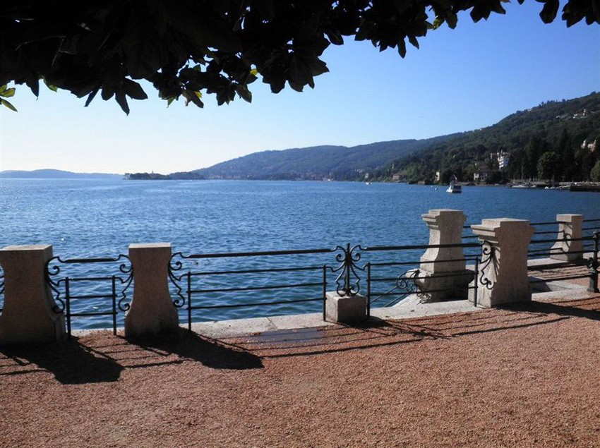 Hotel Elvezia  | Baveno | Verbano-Cusio-Ossola | Italia 9