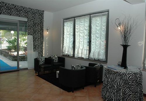 Hotel Centro Vacanze Canarino  | Riva del Garda | Trento | Italia 17