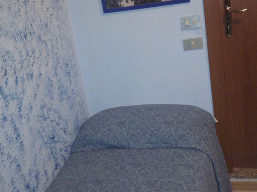 Hotel Centro Vacanze Canarino  | Riva del Garda | Trento | Italia 2