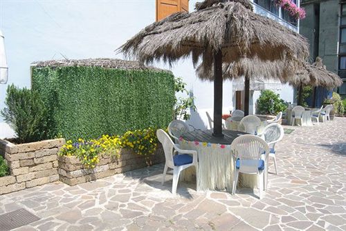 Hotel Centro Vacanze Canarino  | Riva del Garda | Trento | Italia 5