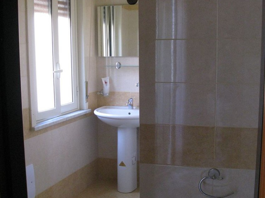 Hotel Costa Azzurra  | Giardini Naxos | Messina | Italia 7