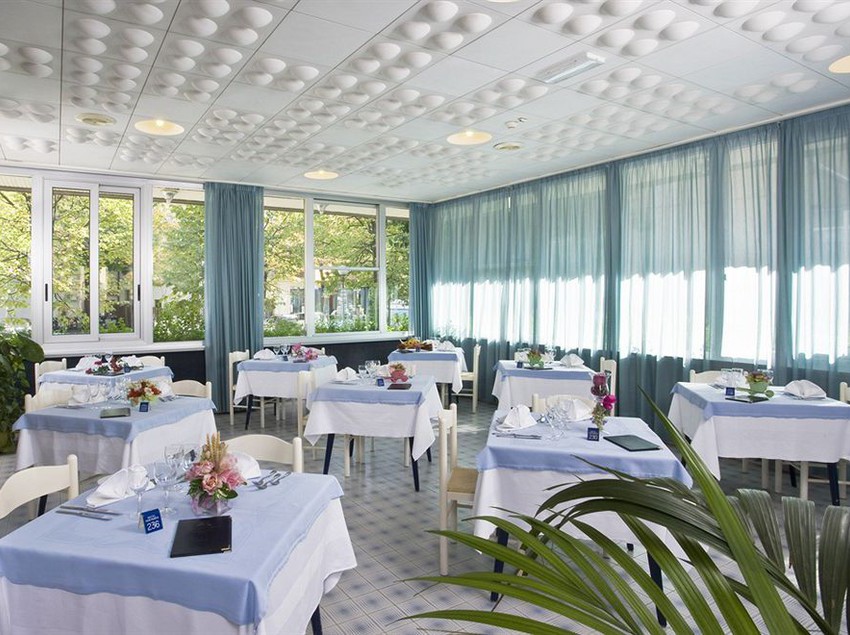 Hotel San Marco  | Gabicce Mare | Pesaro e Urbino | Italia 1