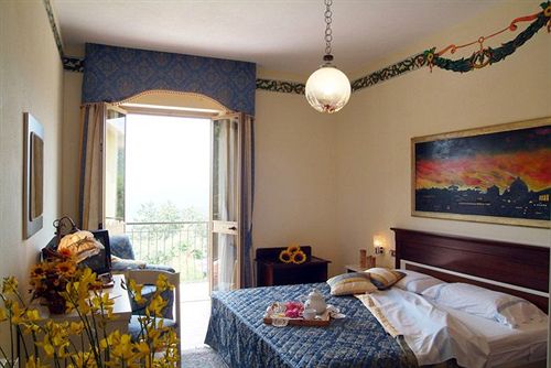 Hotel Belvedere  | Minucciano | Lucca | Italia 3