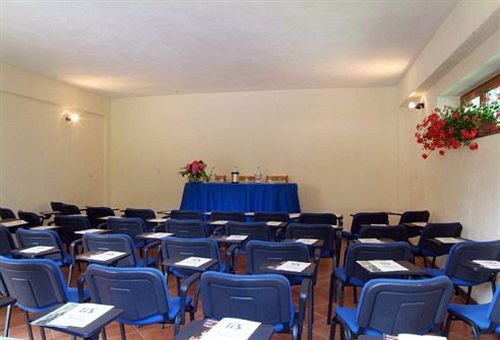 Hotel Belvedere  | Minucciano | Lucca | Italia 5