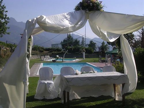 Hotel Belvedere  | Minucciano | Lucca | Italia 6