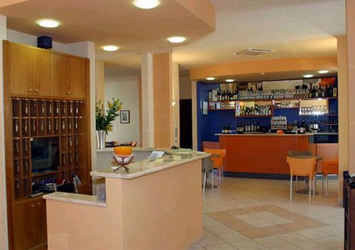 Hotel La Pace  | Forte dei Marmi | Lucca | Italia 15